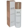 Dior Solar Purškiklis The Protective Milk Spf30, 125 ml Purškiklis