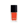 Nagų lakas DIOR VERNIS N:648 Mirage