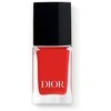 Christian Dior Vernis Nagų lakas 080 Raudona Smile, 10 ml