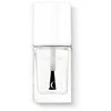Dior Spring Top Coat 1vnt