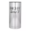 DKNY 24/7 EDP parfumuotas vanduo unisex, 100 ml