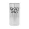 DKNY 24/7 EDP parfumuotas vanduo unisex, 50 ml