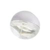 DKNY Donna Karan Be 100% Delicious kvepalų purškalas 30ml