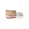 DKNY Donna Karan Be 100% Delicious kvepalų purškalas 30ml