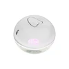 Kvepalai moterims DKNY Be 100% Delicious EDP, 50 ml