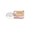 Kvepalai moterims DKNY Be 100% Delicious EDP, 50 ml