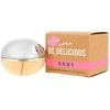 DKNY Kvepalai Donna Karan Be Extra Delicious Eau De Parfum Purškiklis 50ml