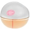 DKNY Kvepalai Donna Karan Be Extra Delicious Eau De Parfum Purškiklis 30ml