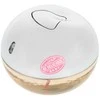 DKNY Kvepalai Donna Karan Be Extra Delicious Eau De Parfum Purškiklis 50ml