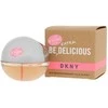 DKNY Kvepalai Donna Karan Be Extra Delicious Eau De Parfum Purškiklis 30ml