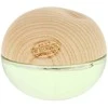 DKNY Be Delicious Coconuts About Summer EDT tualetinis vanduo moterims, 50 ml