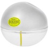 DKNY Be Delicious EDT 30ml