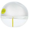 DKNY Be Delicious EDT 30ml