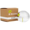 DKNY Be Delicious EDT 30ml