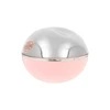 Kvepalai moterims DKNY Be Delicious Fresh Blossom EDP, 100 ml