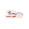 Kvepalai moterims DKNY Be Delicious Fresh Blossom EDP, 100 ml