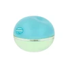 DKNY Be Delicious Pool Party Bay Breeze EDT tualetinis vanduo moterims, 50 ml