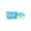 DKNY Be Delicious Pool Party Bay Breeze EDT tualetinis vanduo moterims, 50 ml