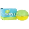 Donna Karan DKNY Be Delicious Pool Party Lime Mojito Tualetinis purškiklis 50 ml
