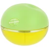 Donna Karan DKNY Be Delicious Pool Party Lime Mojito Tualetinis purškiklis 50 ml