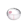 DKNY Donna Karan Be Delicious Be Extra Delicious EDP parfumuotas vanduo moterims, 30 ml