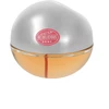 DKNY Donna Karan Be Delicious Be Extra Delicious EDP parfumuotas vanduo moterims, 30 ml