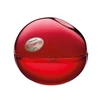 Donna Karan DKNY Be Tempted kvapiojo vandens purškiklis 100 ml