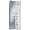 DKNY Men EDT tualetinis vanduo vyrams, 100 ml
