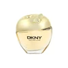 DKNY Nectar Love EDP parfumuotas vanduo moterims, 100 ml