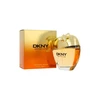 DKNY Nectar Love EDP parfumuotas vanduo moterims, 100 ml