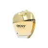 DKNY Nectar Love EDP parfumuotas vanduo moterims, 100 ml