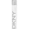 Tualetinis vanduo Donna Karan Dkny Energizing EDT Purškiklis 100ml