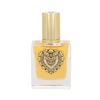 Kvepalai moterims Dolce & Gabbana Devotion EDP, 50 ml