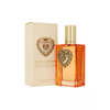 Kvepalai moterims Dolce &amp; Gabbana Devotion Intense EDP, 100 ml