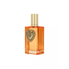 Kvepalai moterims Dolce &amp; Gabbana Devotion Intense EDP, 100 ml