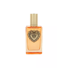 Kvepalai moterims Dolce &amp; Gabbana Devotion Intense EDP, 100 ml