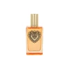 Kvepalai moterims Dolce & Gabbana Devotion Intense EDP, 100 ml