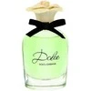 Kvepalai moterims Dolce &amp; Gabbana Dolce EDP, 75 ml