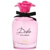 Kvepalai moterims Dolce &amp; Gabbana Dolce Lily EDT, 75 ml