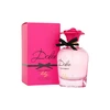 Kvepalai moterims Dolce &amp; Gabbana Dolce Lily EDT, 75 ml