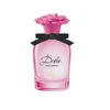 Kvepalai moterims Dolce & Gabbana Dolce Lily EDT, 30 ml
