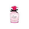 Kvepalai moterims Dolce &amp; Gabbana Dolce Lily EDT, 75 ml
