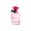Kvepalai moterims Dolce &amp; Gabbana Dolce Lily EDT, 75 ml