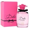 Kvepalai moterims Dolce &amp; Gabbana Dolce Lily EDT, 75 ml