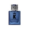 Dolce&amp;Gabbana Dolce &amp; Gabbana K by Dolce &amp; Gabbana Parfum PP kvepalai vyrams, 50 ml