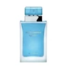 Dolce&Gabbana Dolce & Gabbana Light Mėlyna Eau Intense EDP 25ml