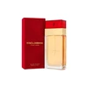 Kvepalai moterims Dolce &amp; Gabbana Pour Femme EDT, 100 ml