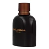 Dolce&Gabbana Dolce & Gabbana Pour Homme Intenso EDP 125ml