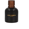 Dolce&Gabbana Dolce & Gabbana Pour Homme Intenso EDP 75ml