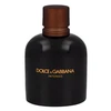 Dolce&Gabbana Dolce & Gabbana Pour Homme Intenso EDP 125ml